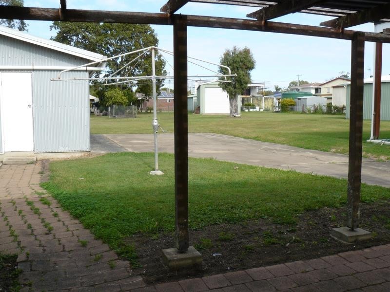 66 Esplanade, Point Vernon, Point Vernon QLD 4655