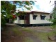 16 Mary Street, Scarness QLD 4655