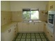 16 Mary Street, Scarness QLD 4655
