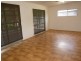 16 Mary Street, Scarness QLD 4655