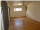16 Mary Street, Scarness QLD 4655