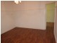 16 Mary Street, Scarness QLD 4655