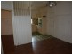 16 Mary Street, Scarness QLD 4655