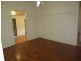 16 Mary Street, Scarness QLD 4655