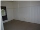 16 Mary Street, Scarness QLD 4655