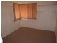 16 Mary Street, Scarness QLD 4655