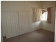16 Mary Street, Scarness QLD 4655