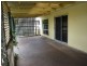 16 Mary Street, Scarness QLD 4655