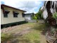 16 Mary Street, Scarness QLD 4655