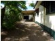 16 Mary Street, Scarness QLD 4655