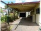 16 Mary Street, Scarness QLD 4655
