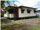 16 Mary Street, Scarness QLD 4655