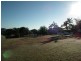 14 Lygon Court, Urraween QLD 4655