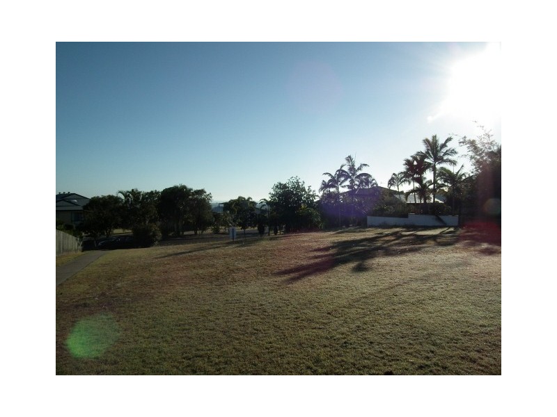 14 Lygon Court, Urraween QLD 4655