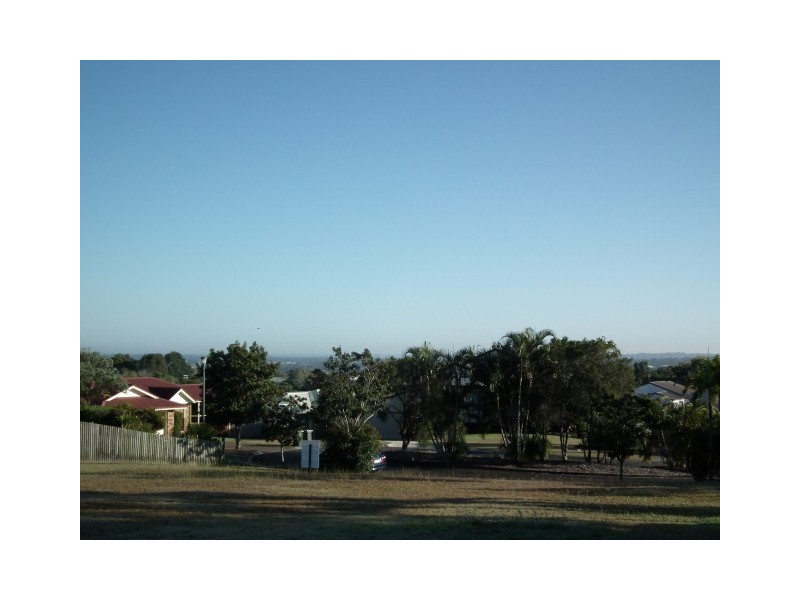 14 Lygon Court, Urraween QLD 4655