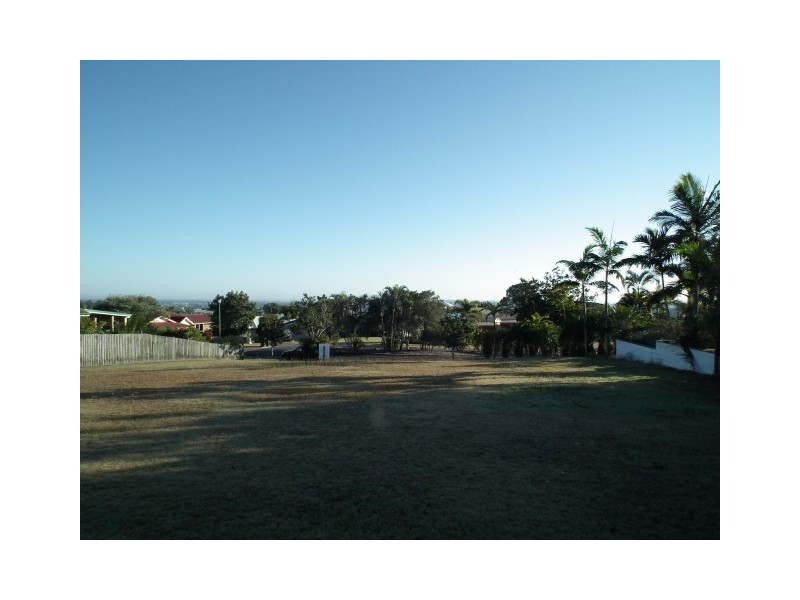 14 Lygon Court, Urraween QLD 4655
