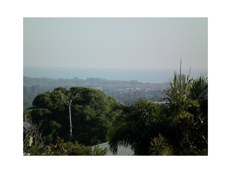 14 Lygon Court, Urraween QLD 4655