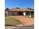26 Durham Court, Kawungan QLD 4655
