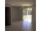 26 Durham Court, Kawungan QLD 4655