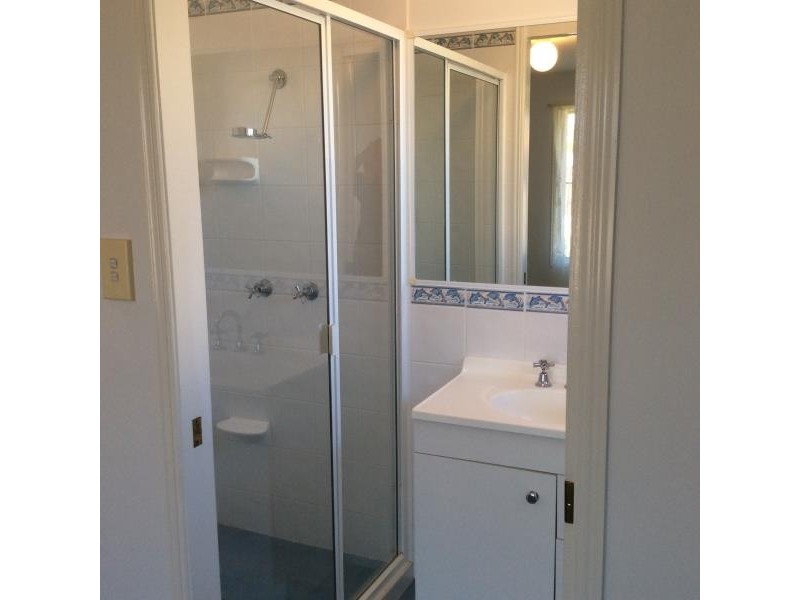 26 Durham Court, Kawungan QLD 4655