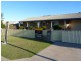 45 Moolyyir Street, Urangan QLD 4655