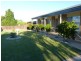 45 Moolyyir Street, Urangan QLD 4655