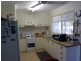 45 Moolyyir Street, Urangan QLD 4655