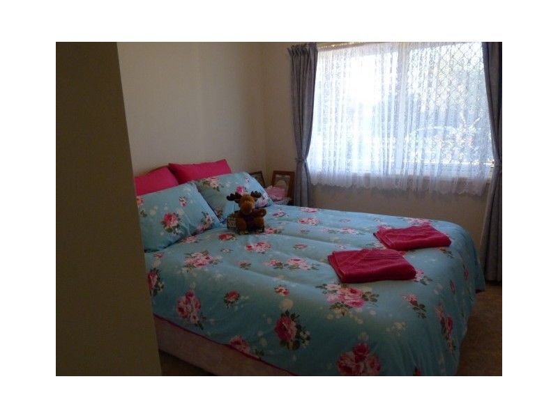 45 Moolyyir Street, Urangan QLD 4655