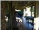 45 Moolyyir Street, Urangan QLD 4655