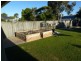 45 Moolyyir Street, Urangan QLD 4655