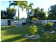 45 Moolyyir Street, Urangan QLD 4655