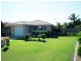 15 Elliot Court, Eli Waters QLD 4655