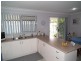 15 Elliot Court, Eli Waters QLD 4655
