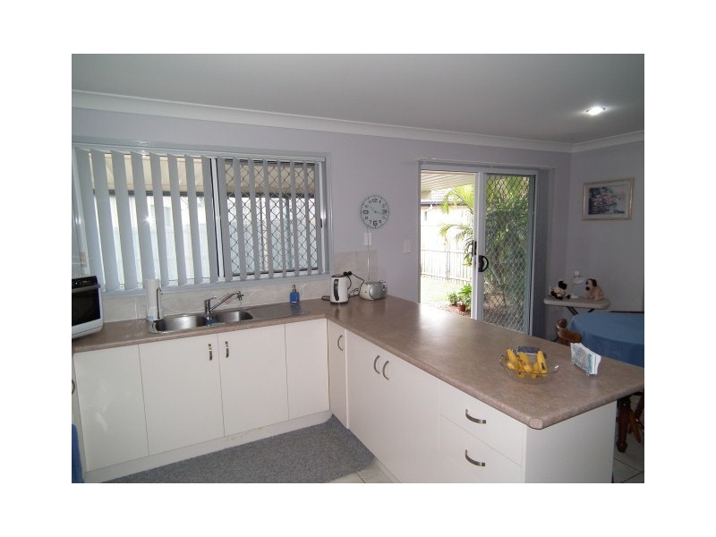 15 Elliot Court, Eli Waters QLD 4655