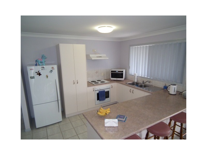 15 Elliot Court, Eli Waters QLD 4655