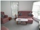 15 Elliot Court, Eli Waters QLD 4655