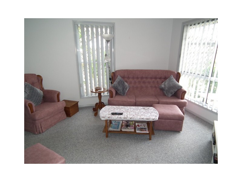 15 Elliot Court, Eli Waters QLD 4655