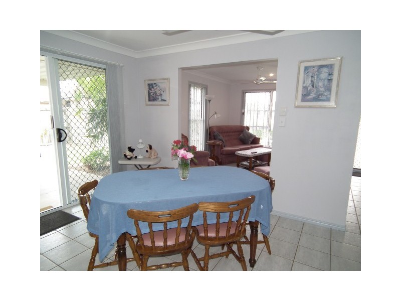 15 Elliot Court, Eli Waters QLD 4655