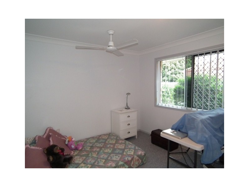 15 Elliot Court, Eli Waters QLD 4655