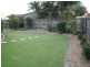 15 Elliot Court, Eli Waters QLD 4655
