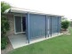 15 Elliot Court, Eli Waters QLD 4655