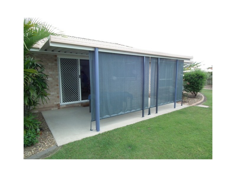 15 Elliot Court, Eli Waters QLD 4655