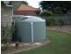15 Elliot Court, Eli Waters QLD 4655