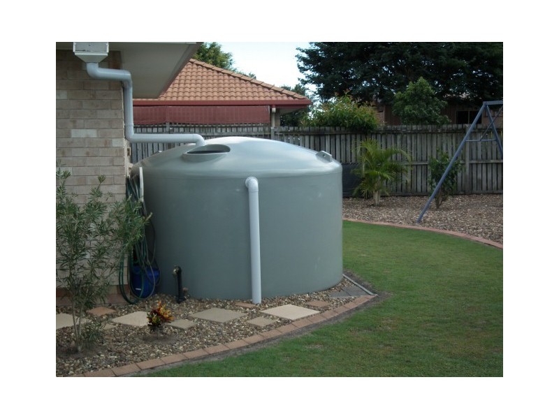 15 Elliot Court, Eli Waters QLD 4655