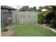 15 Elliot Court, Eli Waters QLD 4655