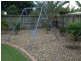 15 Elliot Court, Eli Waters QLD 4655