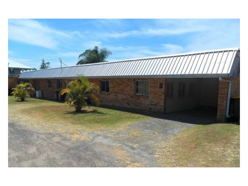 164 Torquay Road, Scarness QLD 4655