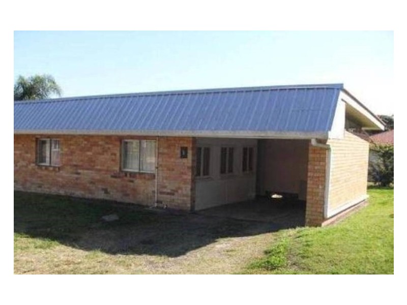 164 Torquay Road, Scarness QLD 4655