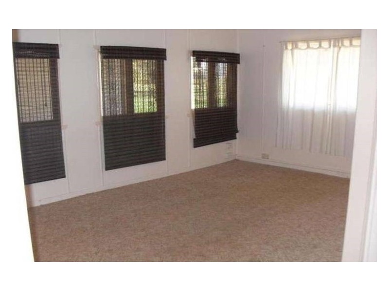 164 Torquay Road, Scarness QLD 4655