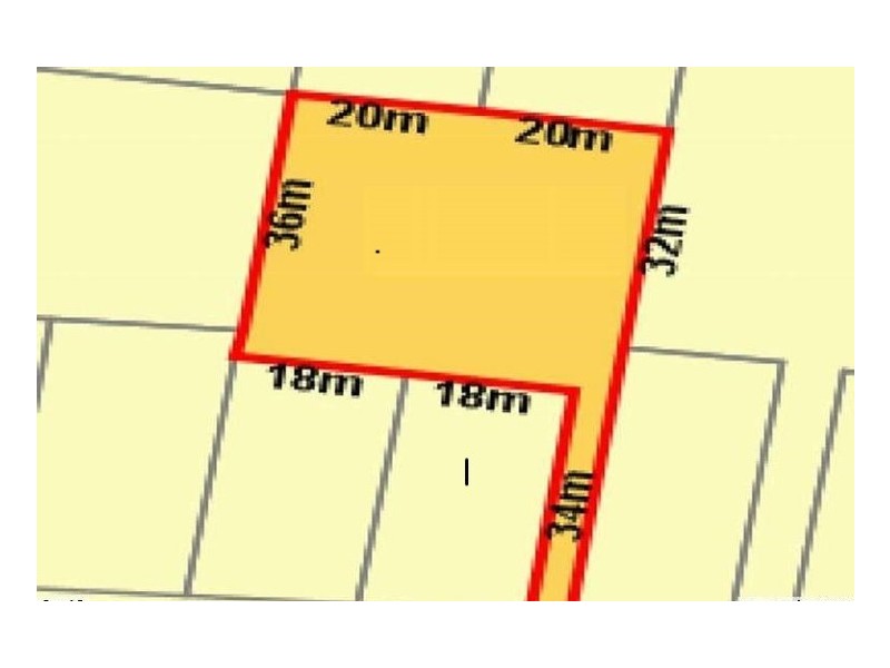 164 Torquay Road, Scarness QLD 4655